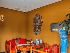 -泰悠谷养生SPA(世茂商业街店)