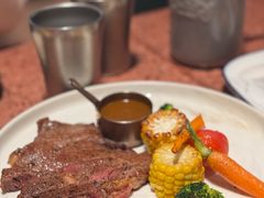 -La Terre乐田(万象城店)