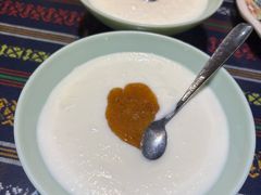 -驿楼兰·新疆菜(火车站店)