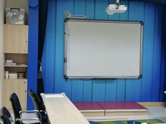 -月星环球港赢在起点早教中心·亲子托班早教体验课儿童兴趣班逻辑思维专注力幼小衔接(普陀中心)
