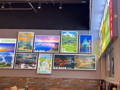 -雙冲柳州螺蛳粉&酸嘢&桂林米粉(簋街店)