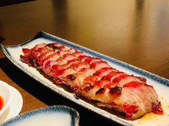 -逸东轩(香港逸东酒店)