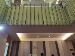 -Yestar艺星医疗美容医院