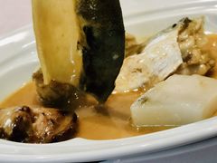 -子福慧(虹桥店)