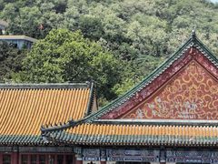 -湛山寺