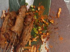 -怪噜范·贵阳小吃大排档(金源旗舰店)