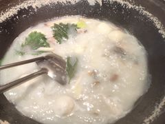 -陈大锅·岳阳鱼馆·地道岳阳菜(美食街店)