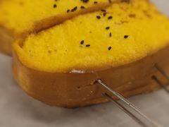 -破店肥哈·东北烧烤(南山保利店)