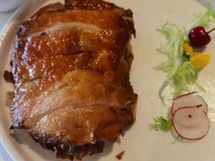 -小放牛炒菜馆(军校店)