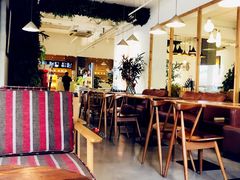 -manabe (共和新路店)