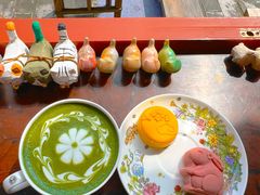 -北京稻香村(零号店)