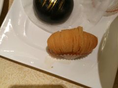 -唐宫