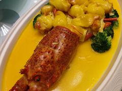 -海景壹号大酒店(滨湖店)