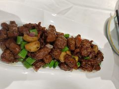 -德缘烤鸭店(大栅栏店)