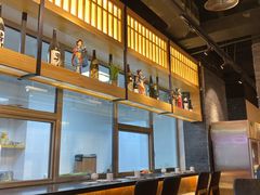 -游You House(西单老佛爷店)