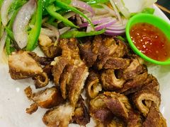 -绍兴名菜馆(可乐路店)