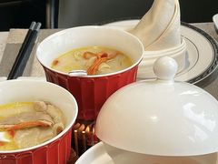 -绸乡宴酒店·融合苏帮宴(吴江店)