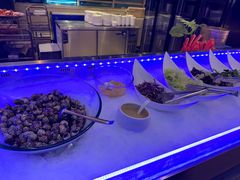 -海韵之星邮轮水会(明发商业广场店)