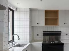 -住范儿家装·整体家装·装修设计