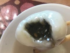 -星星奶冰·汤圆(王串场店)