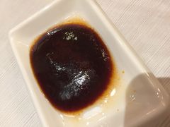 -永和大王(茉莉上新·星塘街店)