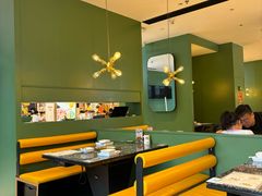 -一席地·本地鸡窝·杭帮鸡火锅(萧山银隆百货店)