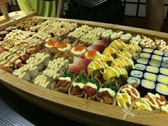 -麦当劳(湛江大厦店)
