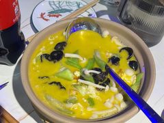 -亿牌牌东北烧烤(博物馆旗舰店)