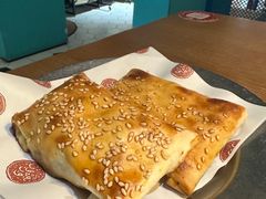 -纳鲁孜·新疆特色餐厅(上海悦荟广场店)