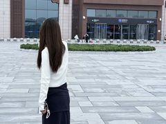 -霖公馆SPA·足道(普善路店)