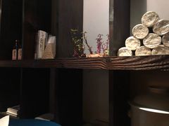 -凡人&庄阿姨的辣(万寿亭店)