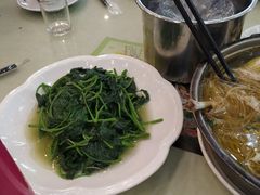 -旅宁大酒店