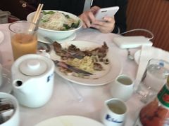 -沙利文餐厅(南湾街店)