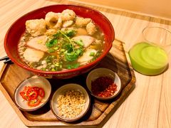 -GOGO Plate(成都太古里店)