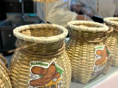 -芸南道·过桥米线(昆明老街旗舰店)