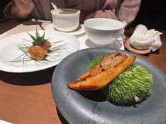 -觀芷隐轩