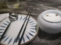 -桐爷小馆(广渠门店)