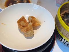 -谭厨中山传家菜.乳鸽.脆鲩鱼(华强北中航城店)