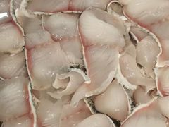 -金三可市井水煮鱼(金碧园店)