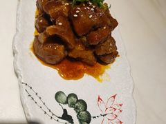 -19号私房菜(云南路店)