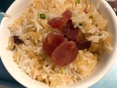 -百年果林椰子鸡(中洲店)