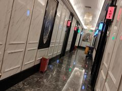 -皇马纯KTV(景田店)