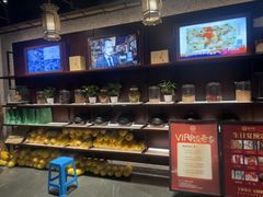 -壹只菜·崇明本地特色菜(崇明南门店)