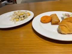 -全季酒店(上海大宁灵石公园店)
