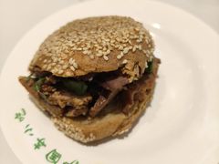 -护国寺小吃(新街口店)