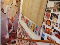 -浦·传统日式料理(3 5 1 1 店)