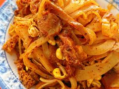 -新区益元综合市场