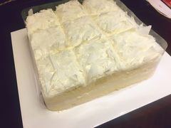 -幸福西饼生日蛋糕·下午茶(沈河店)