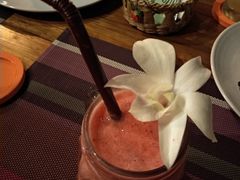 -Phensiri Thai Restaurant
