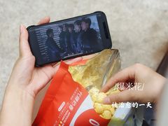-万达影城(金牛万达广场激光IMAX店)